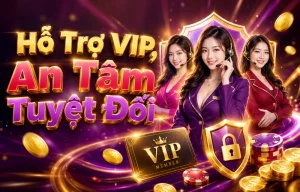Casino live