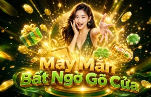 Thể thao
