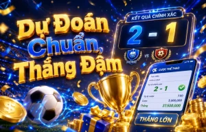 ziyueye Thể Thao